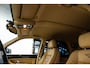 Bentley Arnage 6.8 V8 R