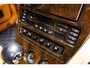 Bentley Arnage 6.8 V8 R