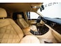 Bentley Arnage 6.8 V8 R