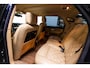 Bentley Arnage 6.8 V8 R