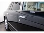 Bentley Arnage 6.8 V8 R