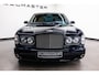 Bentley Arnage 6.8 V8 R