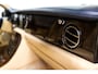 Bentley Arnage 6.8 V8 R