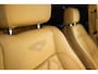 Bentley Arnage 6.8 V8 R