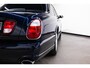 Bentley Arnage 6.8 V8 R