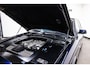 Bentley Arnage 6.8 V8 R