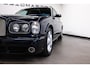Bentley Arnage 6.8 V8 R