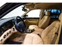 Bentley Arnage 6.8 V8 R