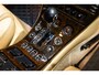 Bentley Arnage 6.8 V8 R