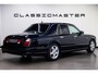 Bentley Arnage 6.8 V8 R