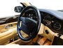 Bentley Arnage 6.8 V8 R
