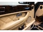 Bentley Arnage 6.8 V8 R
