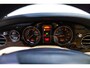 Bentley Arnage 6.8 V8 R