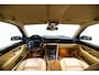 Bentley Arnage 6.8 V8 R