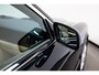 Bentley Arnage 6.8 V8 R