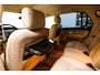 Bentley Arnage 6.8 V8 R