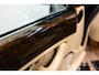 Bentley Arnage 6.8 V8 R