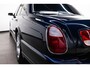 Bentley Arnage 6.8 V8 R