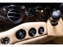 Bentley Arnage 6.8 V8 R