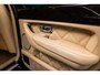 Bentley Arnage 6.8 V8 R