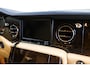 Bentley Arnage 6.8 V8 R