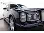 Bentley Arnage 6.8 V8 R