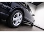 Bentley Arnage 6.8 V8 R