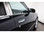 Bentley Arnage 6.8 V8 R