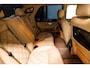 Bentley Arnage 6.8 V8 R