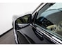 Bentley Arnage 6.8 V8 R
