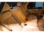 Bentley Arnage 6.8 V8 R