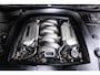 Bentley Arnage 6.8 V8 R
