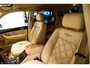 Bentley Arnage 6.8 V8 R