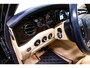 Bentley Arnage 6.8 V8 R