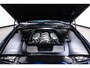 Bentley Arnage 6.8 V8 R