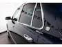Bentley Arnage 6.8 V8 R
