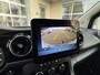 Mercedes-Benz Citan 110 CDI L1 Select I Automaat I BPM VRIJ I NIEUW
