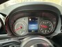 Mercedes-Benz Citan 110 CDI L1 Select I Automaat I BPM VRIJ I NIEUW