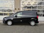Mercedes-Benz Citan 110 CDI L1 Select I Automaat I BPM VRIJ I NIEUW