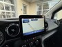 Mercedes-Benz Citan 110 CDI L1 Select I Automaat I BPM VRIJ I NIEUW