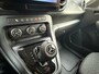 Mercedes-Benz Citan 110 CDI L1 Select I Automaat I BPM VRIJ I NIEUW