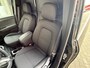 Mercedes-Benz Citan 110 CDI L1 Select I Automaat I BPM VRIJ I NIEUW