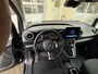 Mercedes-Benz Citan 110 CDI L1 Select I Automaat I BPM VRIJ I NIEUW