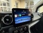 Mercedes-Benz Citan 110 CDI L1 Select I Automaat I BPM VRIJ I NIEUW