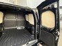 Mercedes-Benz Citan 110 CDI L1 Select I Automaat I BPM VRIJ I NIEUW