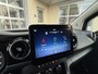 Mercedes-Benz Citan 110 CDI L1 Select I Automaat I BPM VRIJ I NIEUW