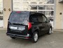 Mercedes-Benz Citan 110 CDI L1 Select I Automaat I BPM VRIJ I NIEUW