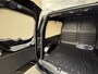 Mercedes-Benz Citan 110 CDI L1 Select I Automaat I BPM VRIJ I NIEUW