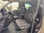 Renault Trafic GBDC 2.0 Blue dCi 170pk L2H1 5P T29 Extra Anniversary/ dubbel cabine / Trekhaak / Navigatie / Camera