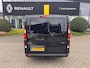 Renault Trafic GBDC 2.0 Blue dCi 170pk L2H1 5P T29 Extra Anniversary/ dubbel cabine / Trekhaak / Navigatie / Camera